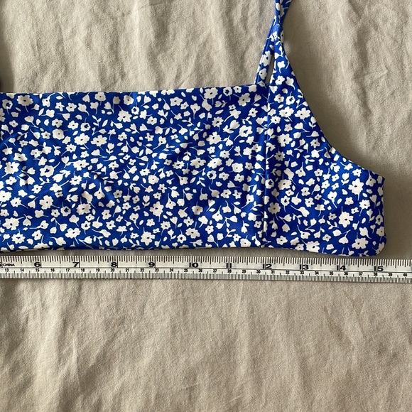 Stone fox bikini - Picture 4 of 7